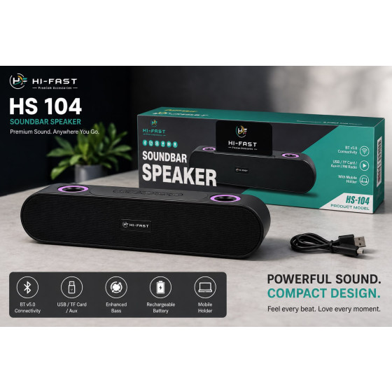 HS-104